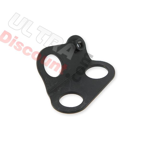 Left tank support for ATV Shineray Quad 250cc STXE, Shineray Parts ATV 250 STXE Left tank support for ATV Shineray Quad 250cc STXE, Shineray Parts ATV 250 STXE