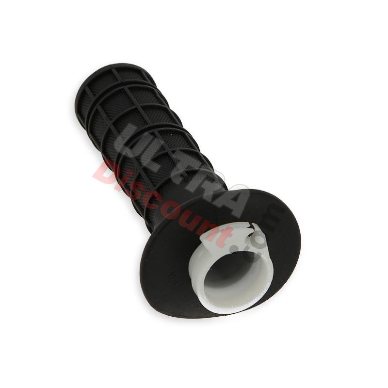 Throttle Grip for ATV Shineray Quad 250cc STXE, Shineray Parts ATV 250 STXE Throttle Grip for ATV Shineray Quad 250cc STXE, Shineray Parts ATV 250 STXE
