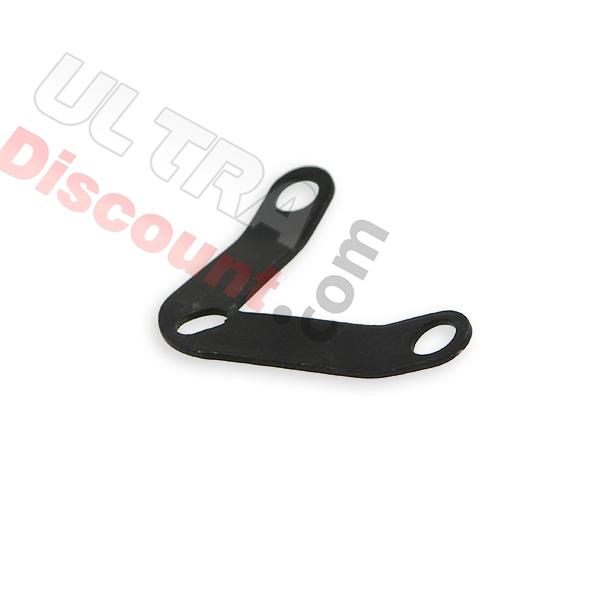 counter support for ATV Shineray Quad 250cc STXE type-2, Shineray Parts ATV 250 STXE