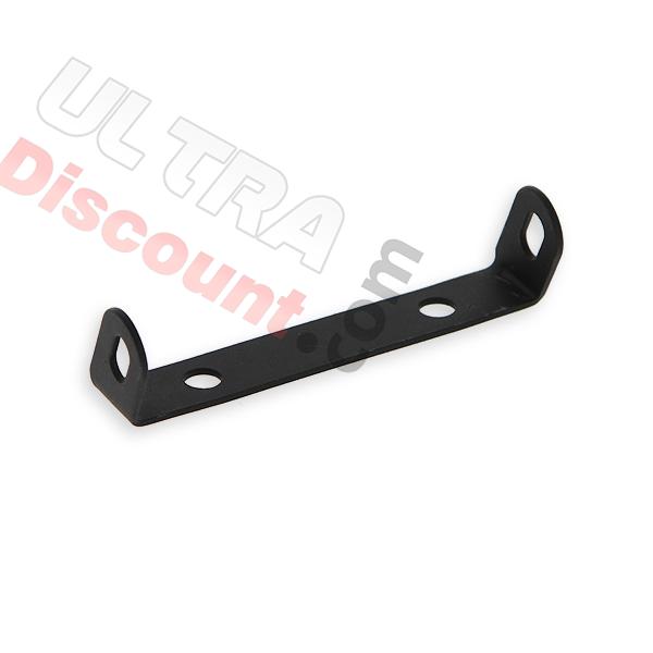 counter support for ATV Shineray Quad 250cc STXE, Shineray Parts ATV 250 STXE