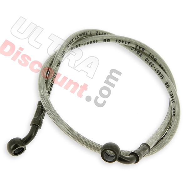 brake hose master cylinder for Shineray 250cc STXE, Shineray Parts ATV 250 STXE brake hose master cylinder for Shineray 250cc STXE, Shineray Parts ATV 250 STXE