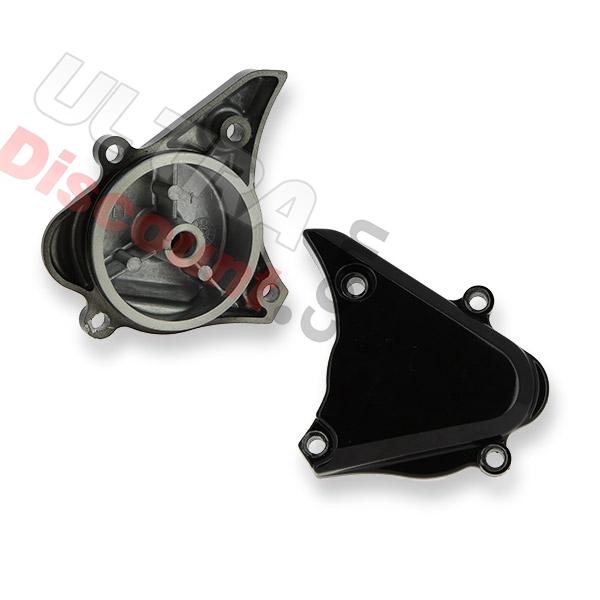 Starter Gear Assy Cover for ATV Shineray Quad 250cc STXE, Shineray Parts ATV 250 STXE