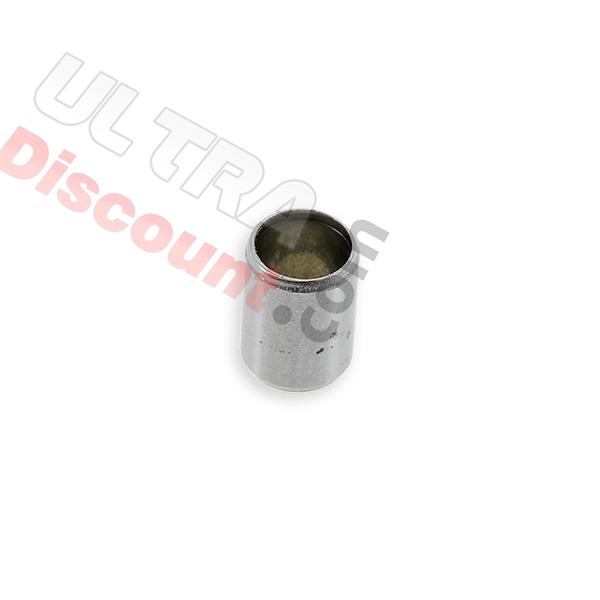 Cylinder Head Guide 10x14 for ATV Shineray Quad 250 STXE, Shineray Parts ATV 250 STXE