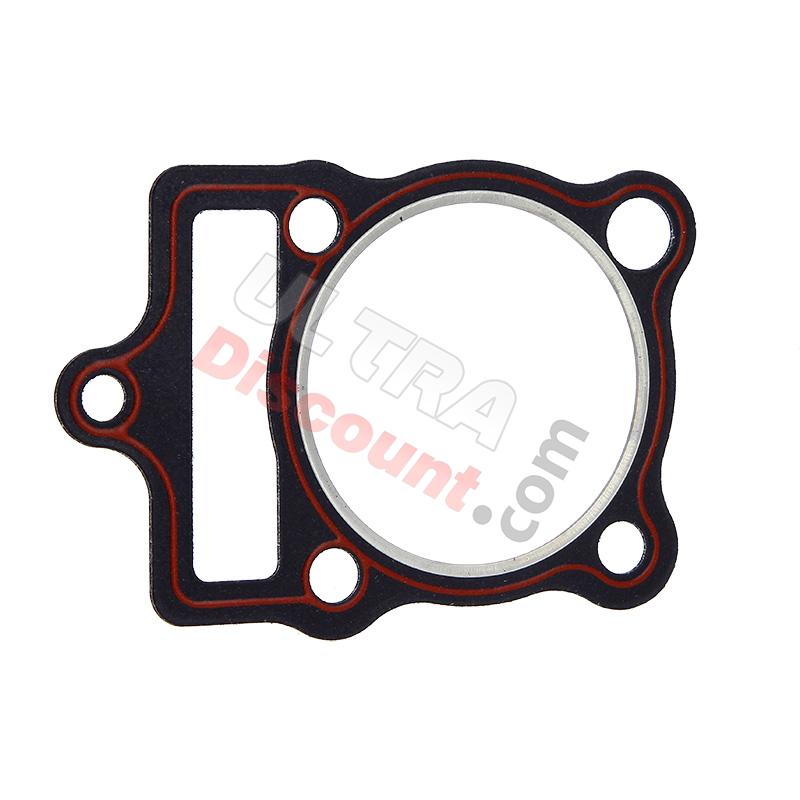 Cylinder Head Gasket 250cc STXE, Shineray Parts ATV 250 STXE