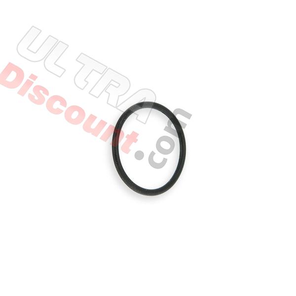 Strainer Cap O-ring for ATV Spyracing 250 F3, ATV Spare Parts SPY250F3