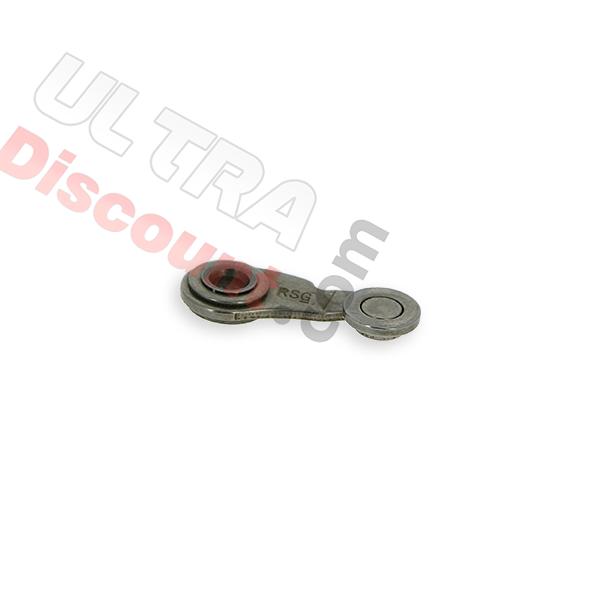Speed limiter for ATV Shineray Racing Quad 250cc STXE, Shineray Parts ATV 250 STXE