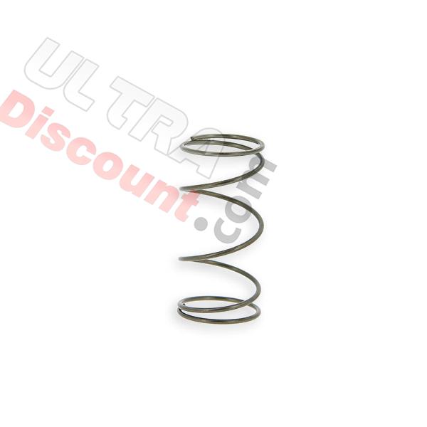 Strainer Spring for Shineray Quad 250STXE, Shineray Parts ATV 250 STXE