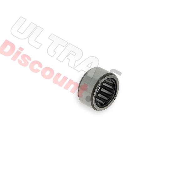 Engine Needle Bearing for ATV Shineray Racing Quad 250cc STXE (Ø23mm-NK15-12), Shineray Parts ATV 250 STXE Engine Needle Bearing for ATV Shineray Racing Quad 250cc STXE (Ø23mm-NK15-12), Shineray Parts ATV 250 STXE