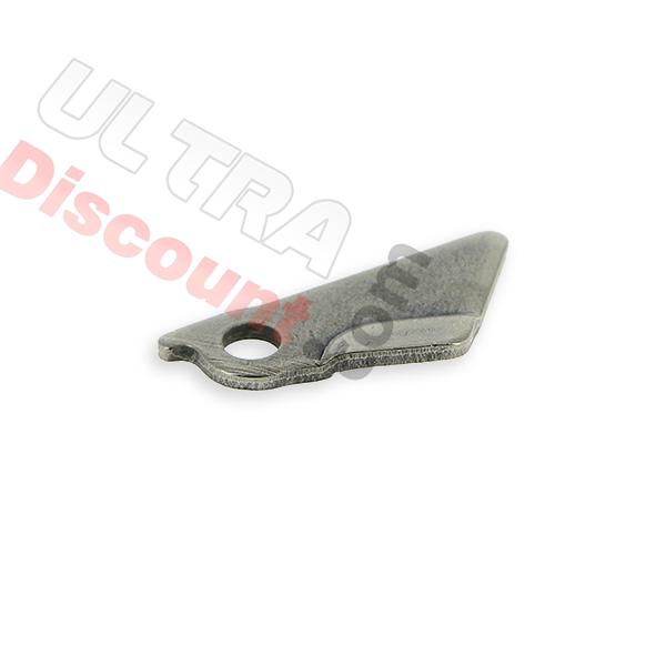 camshaft sprocket block for ATV Shineray Quad 250cc STXE, Shineray Parts ATV 250 STXE camshaft sprocket block for ATV Shineray Quad 250cc STXE, Shineray Parts ATV 250 STXE