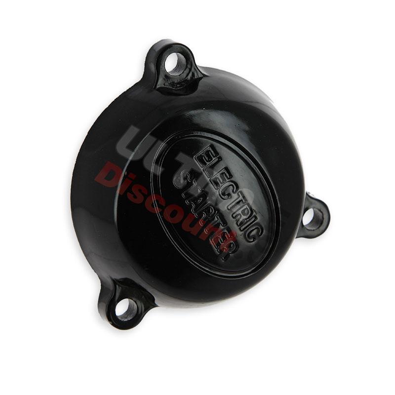 Starter Gear Assy Cover for ATV Shineray Quad 250cc STXE, Shineray Parts ATV 250 STXE