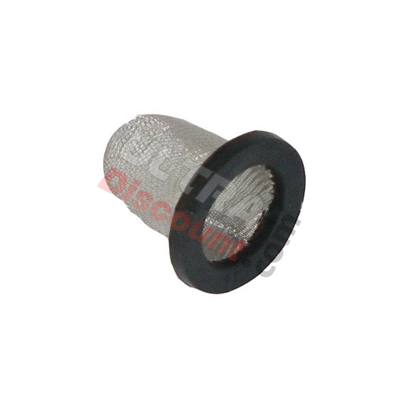 Oil Strainer for ATV Shineray Quad 250cc STXE, Shineray Parts ATV 250 STXE