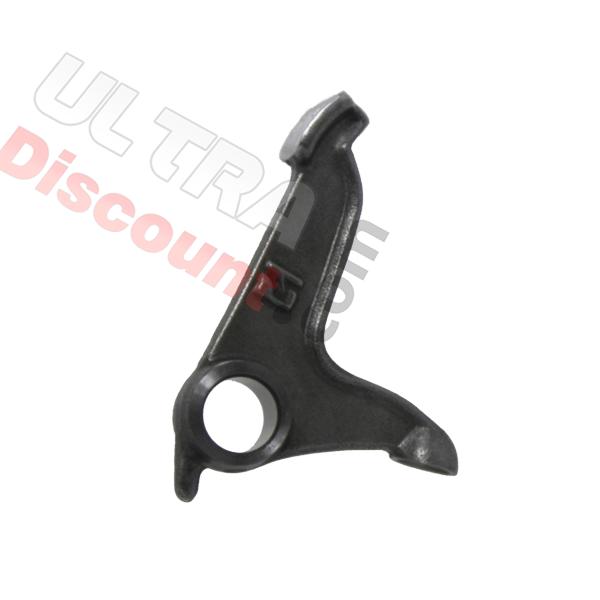 Rocker Arm for ATV Shineray Quad 250cc STXE, Shineray Parts ATV 250 STXE
