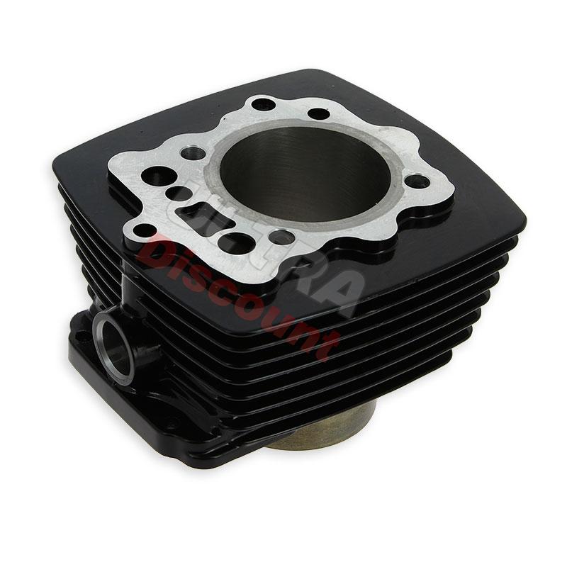 Cylinder 250 STXE, Shineray Parts ATV 250 STXE