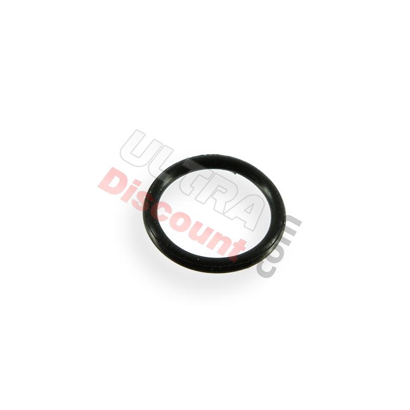 Rocker Shaft O-ring for ATV Shineray Racing Quad 250cc STXE, Shineray Parts ATV 250 STXE Rocker Shaft O-ring for ATV Shineray Racing Quad 250cc STXE, Shineray Parts ATV 250 STXE
