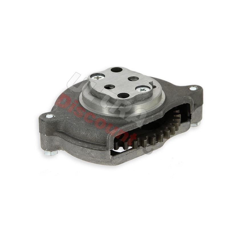 Oil Pump for ATV Shineray Quad 250cc STXE (type 2), Shineray Parts ATV 250 STXE Oil Pump for ATV Shineray Quad 250cc STXE (type 2), Shineray Parts ATV 250 STXE