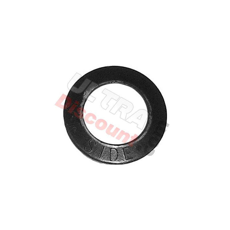 Magnetic Oil Filter Washer for ATV SpyRacing 250, ATV Spare Parts SPY250F1 Magnetic Oil Filter Washer for ATV SpyRacing 250, ATV Spare Parts SPY250F1