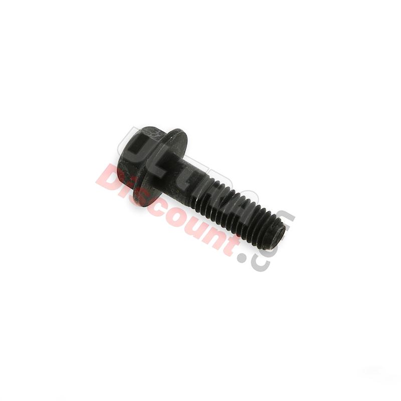 Rocker Arm Retaining Screw for ATV Shineray Racing Quad 250cc STXE, Shineray Parts ATV 250 STXE