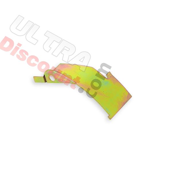 ignition cable protector XY250STXE ATV Shineray, Shineray Parts ATV 250 STXE