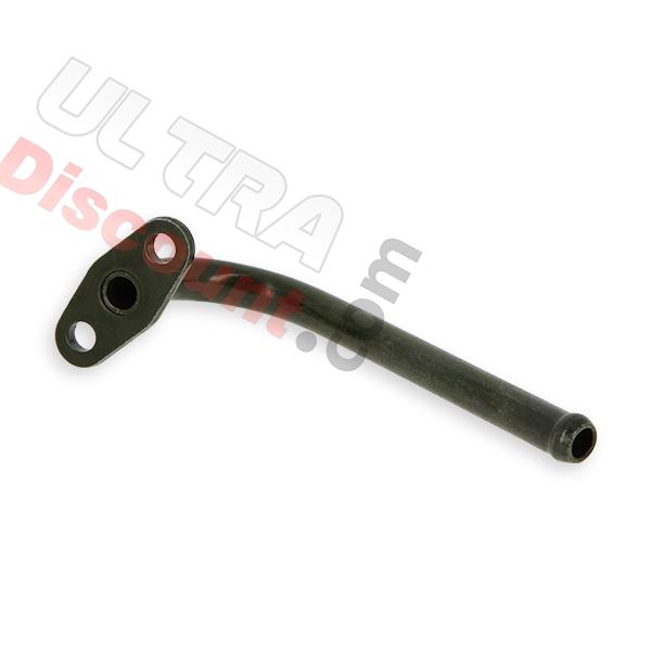 Emission Control Valve for ATV Shineray Quad 250cc STXE, Shineray Parts ATV 250 STXE Emission Control Valve for ATV Shineray Quad 250cc STXE, Shineray Parts ATV 250 STXE