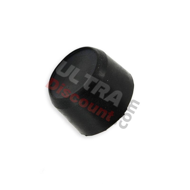 Center Cap for Rim for ATV Shineray Quad 250cc STXE (type 2), Shineray Parts ATV 250 STXE Center Cap for Rim for ATV Shineray Quad 250cc STXE (type 2), Shineray Parts ATV 250 STXE