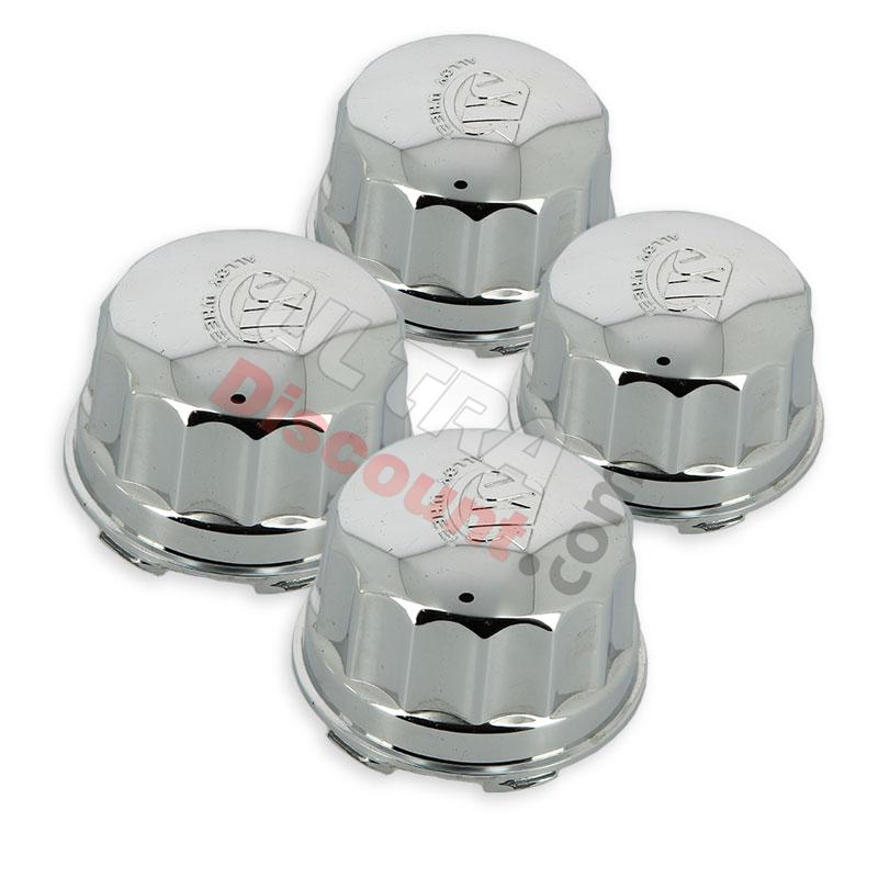 Set of 4 Center Caps for Aluminum Rim for ATV Shineray Quad 250cc STXE, Shineray Parts ATV 250 STXE Set of 4 Center Caps for Aluminum Rim for ATV Shineray Quad 250cc STXE, Shineray Parts ATV 250 STXE