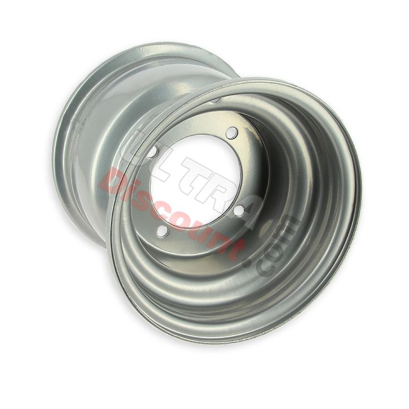 Rear Sheet Metal Rim for ATV Shineray Quad 250cc STXE, Shineray Parts ATV 250 STXE Rear Sheet Metal Rim for ATV Shineray Quad 250cc STXE, Shineray Parts ATV 250 STXE