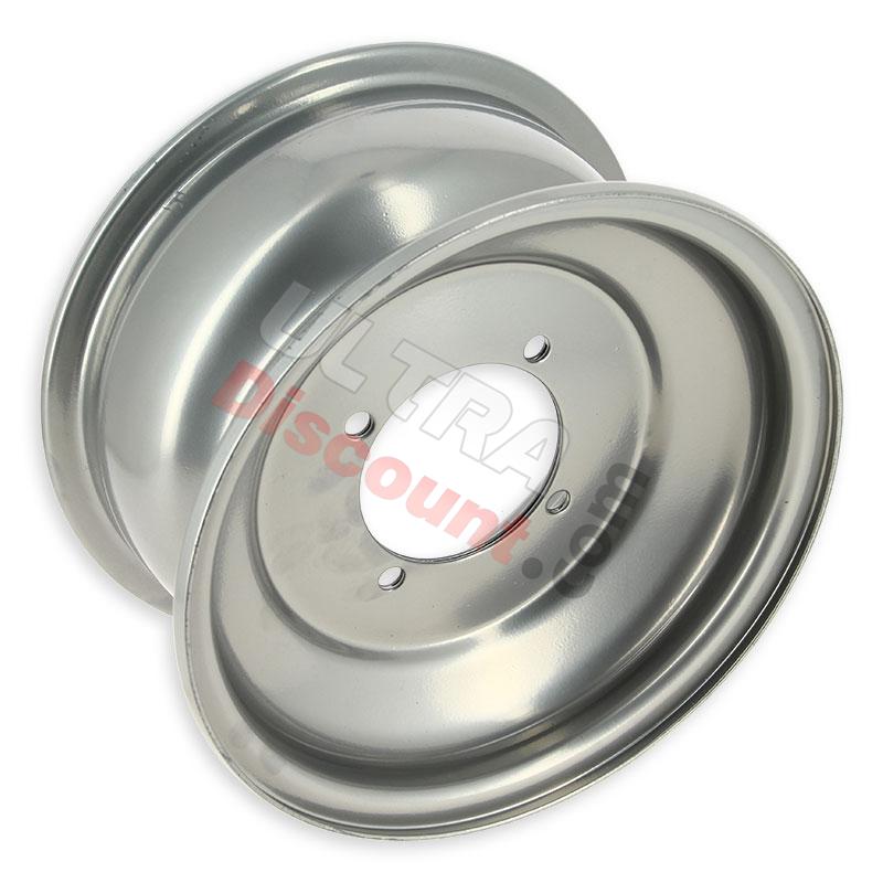 Front Sheet Metal Rim for ATV Shineray Quad 250cc STXE, Shineray Parts ATV 250 STXE Front Sheet Metal Rim for ATV Shineray Quad 250cc STXE, Shineray Parts ATV 250 STXE