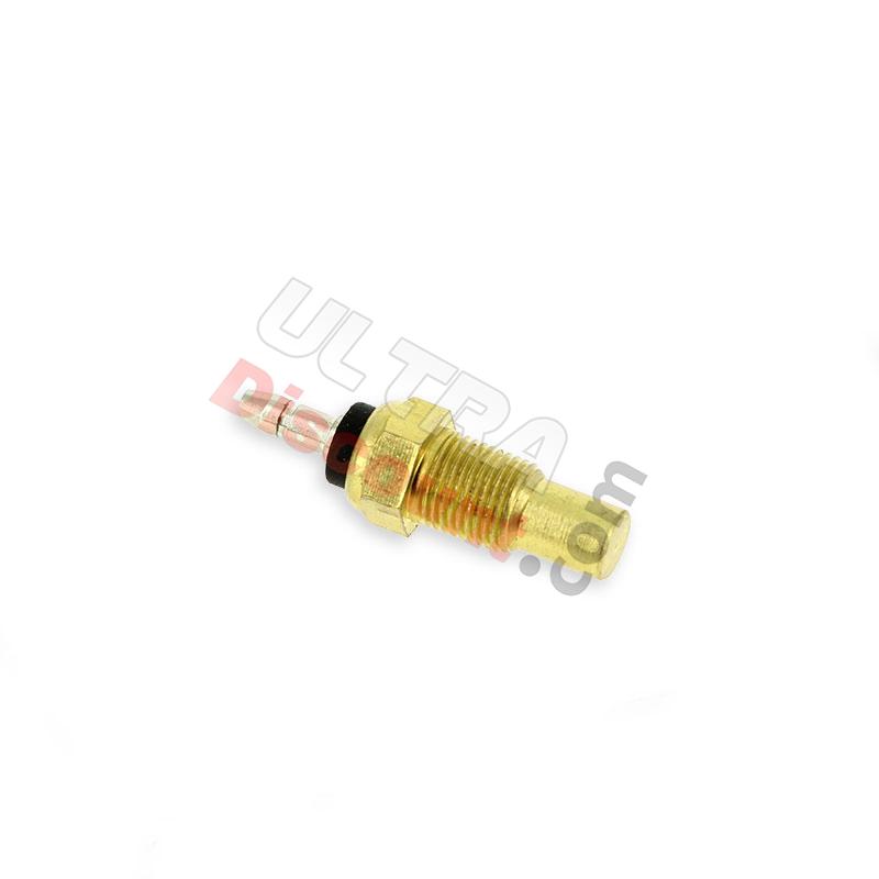 Temperature Sensor for ATV Shineray Racing Quad 250cc STXE, Shineray Parts ATV 250 STXE