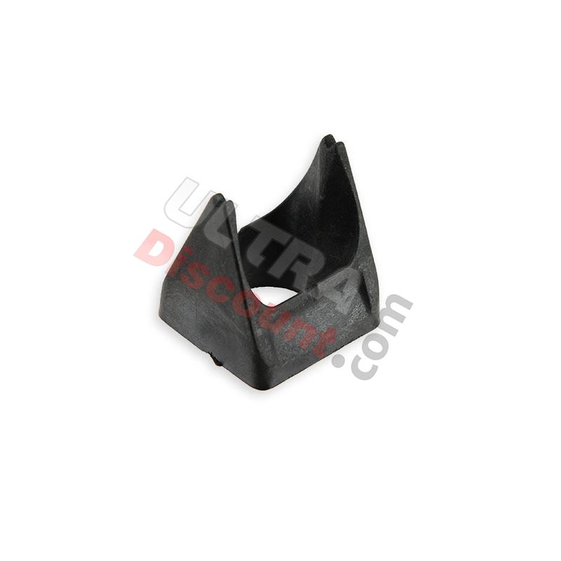 UD Racing Intake Vent for MTA4, Parts Pocket Blata MT4