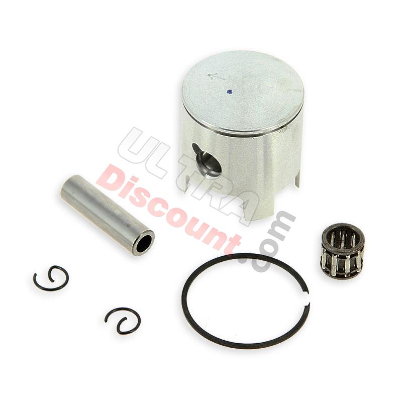 Piston Kit for MTA4 47cc, Parts Pocket Blata MT4 Piston Kit for MTA4 47cc, Parts Pocket Blata MT4