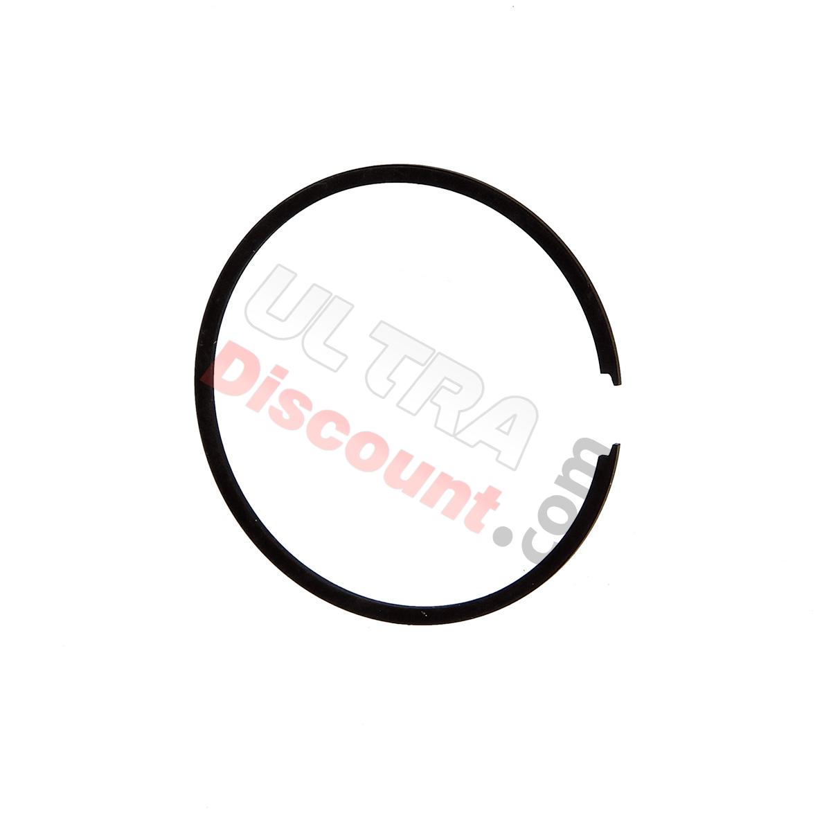 Compression Ring for Kits 47cc for Pocket Bike MTA4, Parts Pocket Blata MT4 Compression Ring for Kits 47cc for Pocket Bike MTA4, Parts Pocket Blata MT4