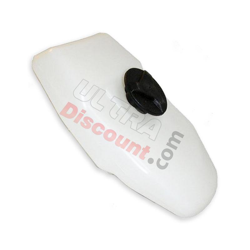 Fuel Tank for Pocket Bike MTA4, Parts Pocket Blata MT4
