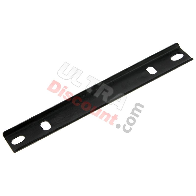Air box support bracket for quads Shineray 250STXE, Shineray Parts ATV 250 STXE Air box support bracket for quads Shineray 250STXE, Shineray Parts ATV 250 STXE