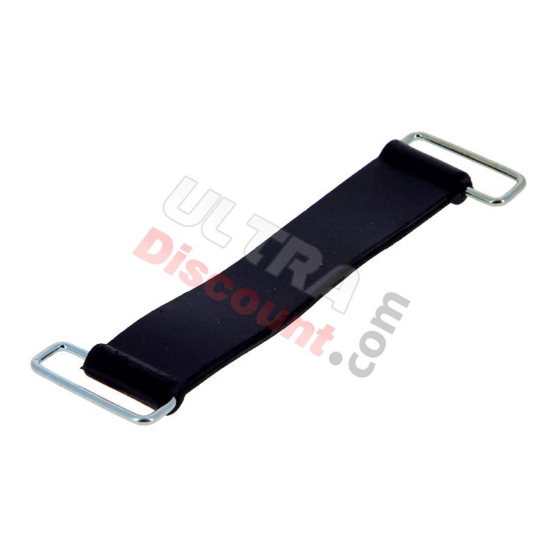 Battery strap for Quad Shineray 250 STXE, Shineray Parts ATV 250 STXE