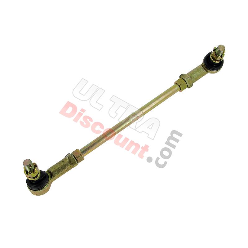 Steering Tie Rod for ATV Shineray Quad 250cc STXE, Shineray Parts ATV 250 STXE