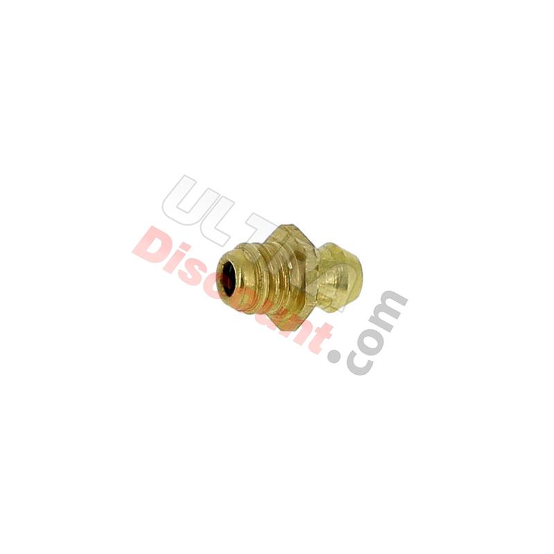 Grease nipple 6mm, Shineray Parts ATV 250 STXE