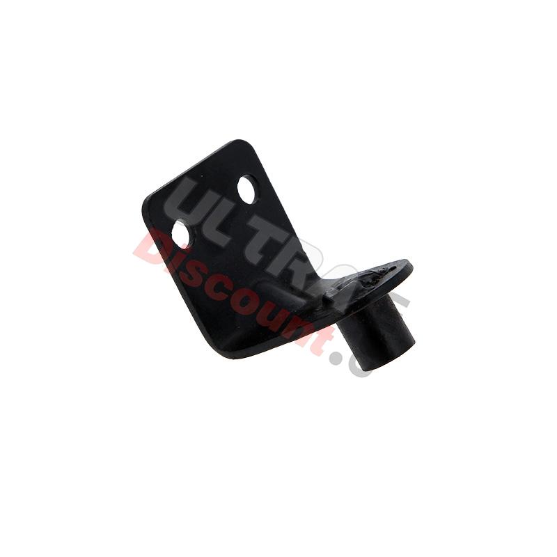 Seat Bracket for ATV Shineray Quad 250cc STXE, Shineray Parts ATV 250 STXE