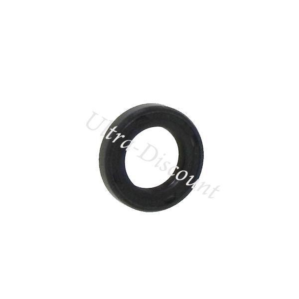 Gearbox Oil Seal for ATV Shineray Quad 150STE - 14x22x5, Shineray Parts ATV 150 STE