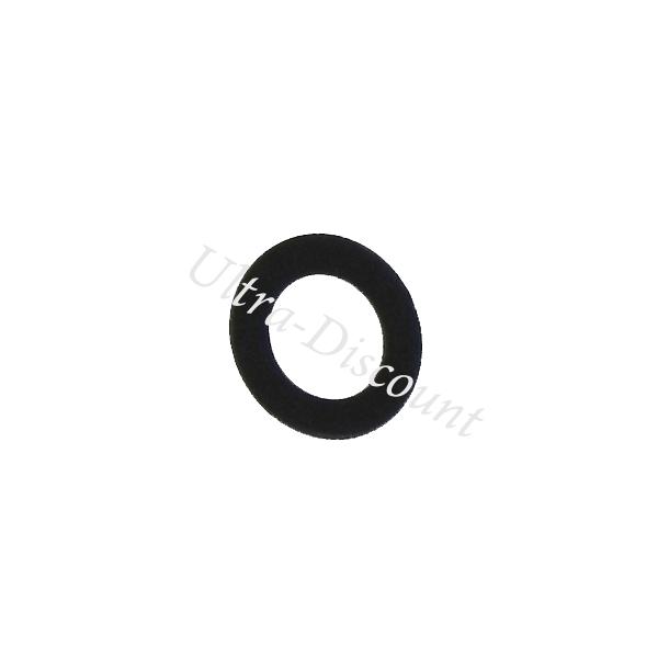 Cam Gear Shaft Washer for ATV Shineray Racing Quad 250cc STXE, Shineray Parts ATV 250 STXE Cam Gear Shaft Washer for ATV Shineray Racing Quad 250cc STXE, Shineray Parts ATV 250 STXE