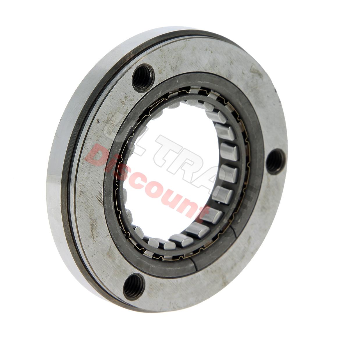 Starter Clutch quad Shineray 250cc (XY250STXE), Shineray Parts ATV 250 STXE
