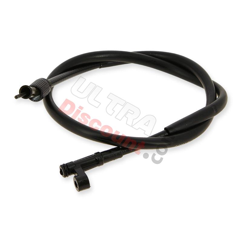 Speedometer Cable for Skyteam Ace 50cc - 125cc, Spare Parts Ace Skyteam Speedometer Cable for Skyteam Ace 50cc - 125cc, Spare Parts Ace Skyteam