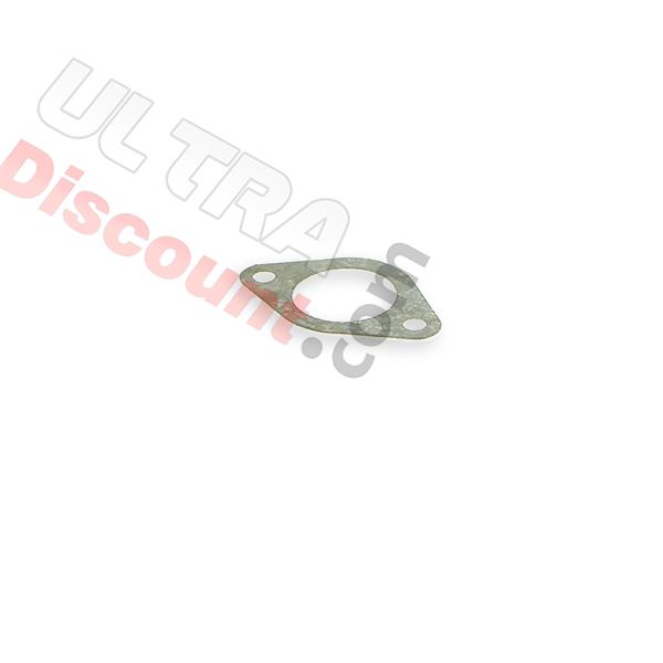 Intake Pipe Gasket 27 mm for Skyteam ACE, Spare Parts Ace Skyteam