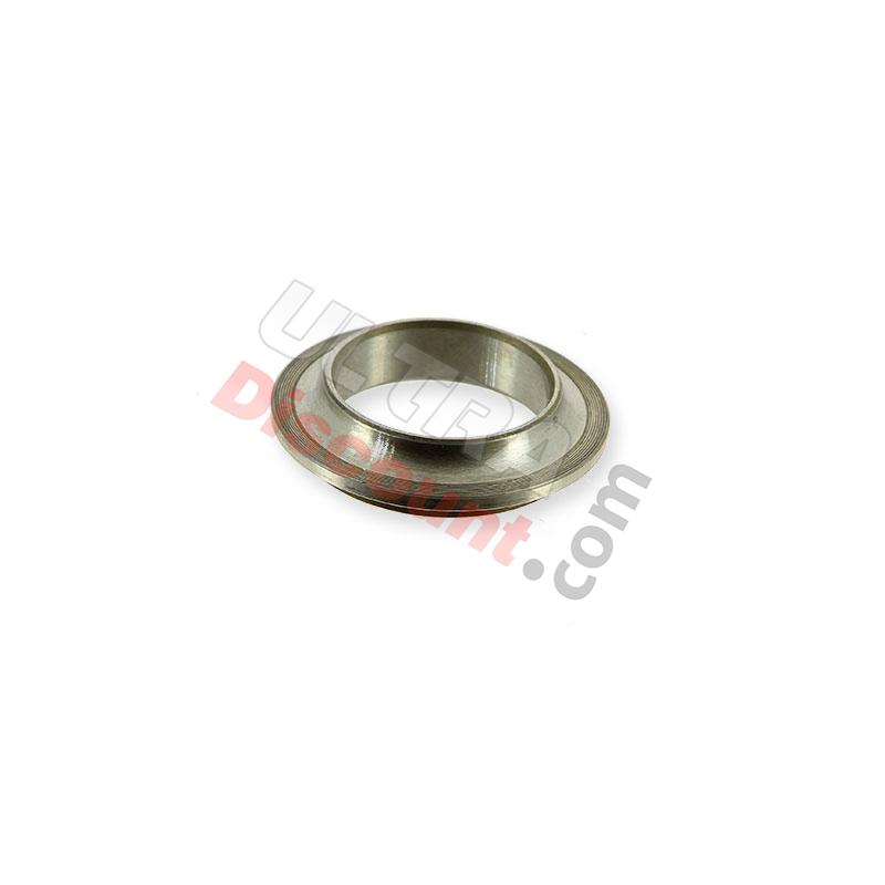 Lower ring for fork bearing PBR Skyteam, PBR Skyteam ZB Honda Spare Parts