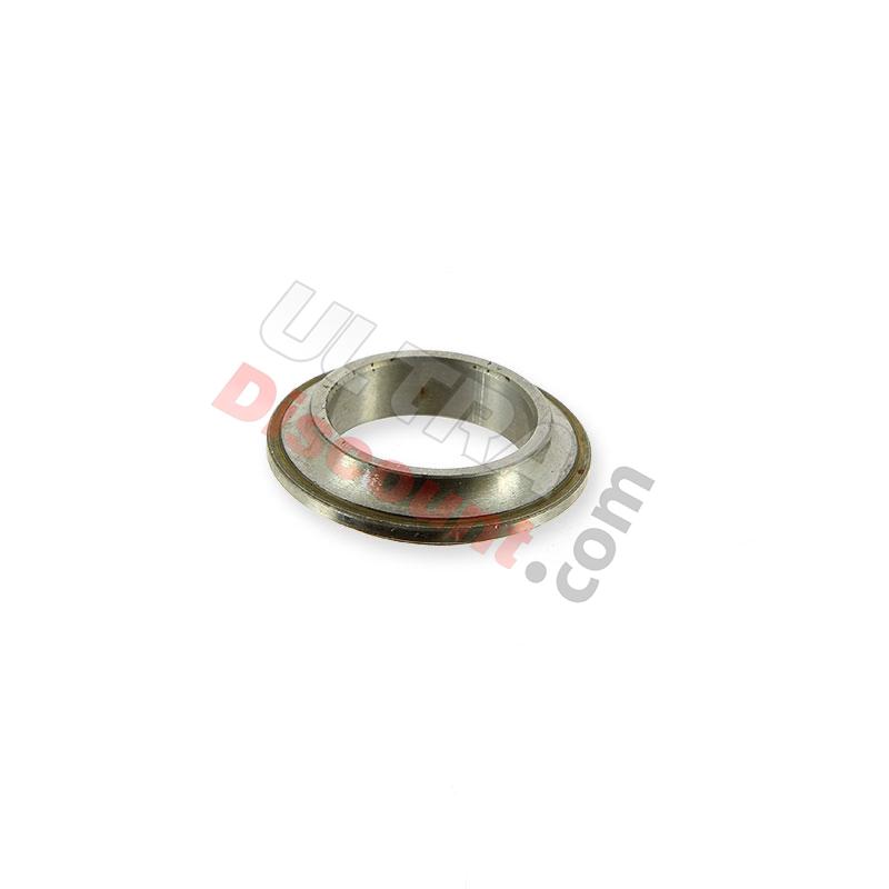 Upper ring for fork bearing Bubbly Skyteam, Spare Parts Bubbly Skyteam
