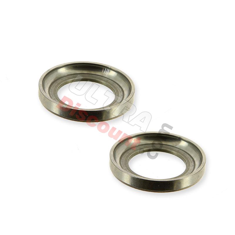 Inner rings for fork bearing Ace Skyteam, Spare Parts Ace Skyteam
