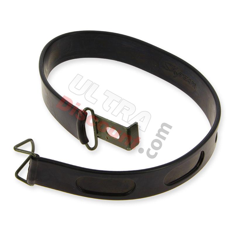 Rubber Band Tank for Skyteam ACE 125, Spare Parts Ace Skyteam Rubber Band Tank for Skyteam ACE 125, Spare Parts Ace Skyteam