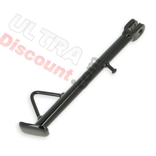 Side Stand black for Skyteam ACE, Spare Parts Ace Skyteam
