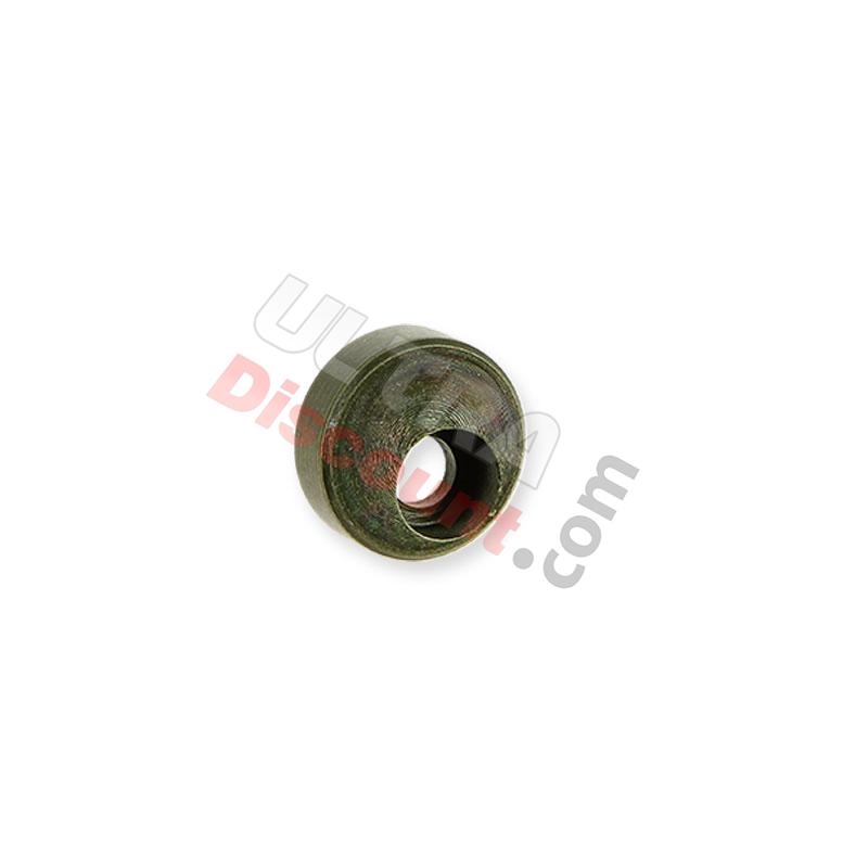 Brake pedal adjustment cam for Skyteam Ace, Spare Parts Ace Skyteam