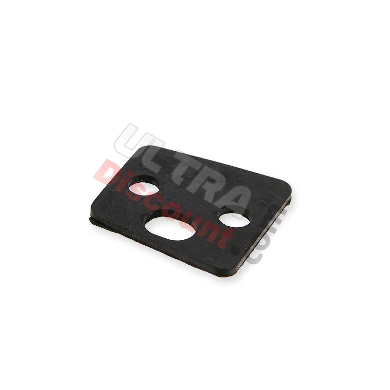 Rear light support rubber for Skyteam Cobra, Spare Part Cobra Skyteam Rear light support rubber for Skyteam Cobra, Spare Part Cobra Skyteam