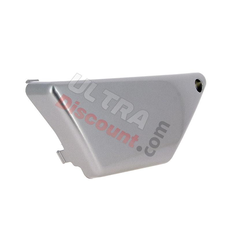 Left shield for ACE - GREY, Spare Parts Ace Skyteam Left shield for ACE - GREY, Spare Parts Ace Skyteam